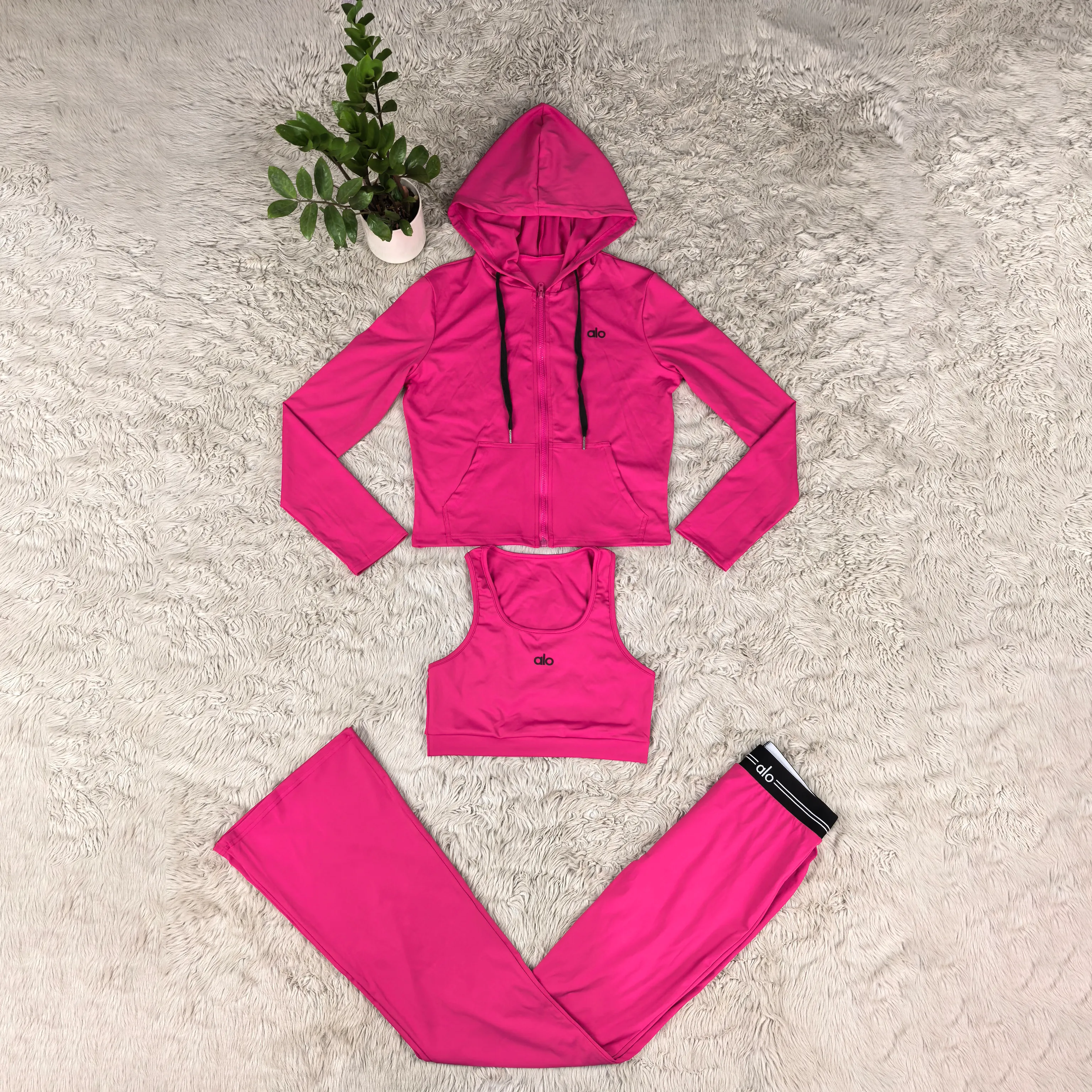 Q6400